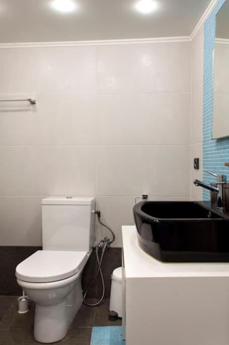 Lenico Beachfront Suites Agia Pelagia Dış mekan fotoğraf