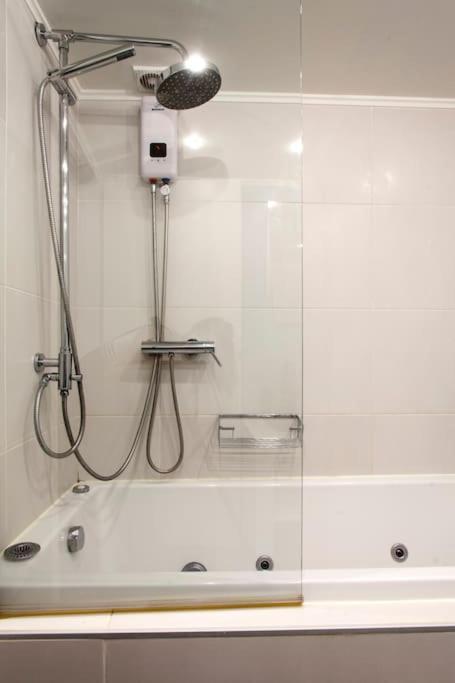 Lenico Beachfront Suites Agia Pelagia Dış mekan fotoğraf