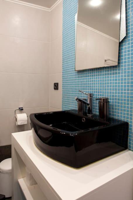 Lenico Beachfront Suites Agia Pelagia Dış mekan fotoğraf