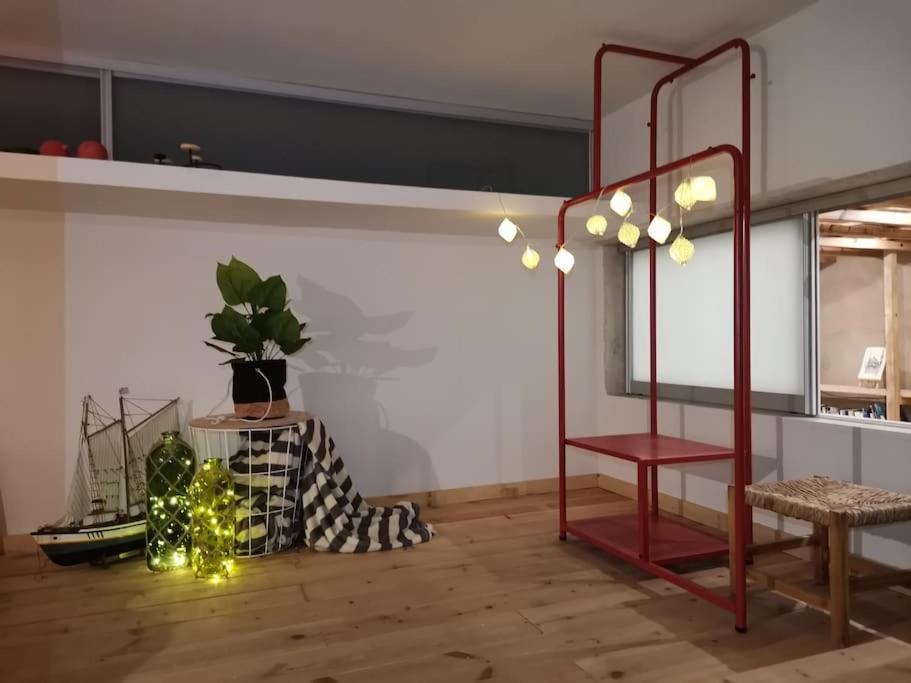 Lenico Beachfront Suites Agia Pelagia Dış mekan fotoğraf